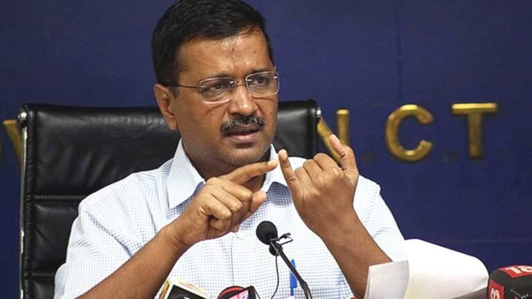 Delhi MCD Election: दिल्ली एमसीडी चुनाव से पहले केजरीवाल सरकार का बड़ा फैसला, आंगनवाड़ी कार्यकर्त्रियों और सहायिकाओं का बढ़ेगा मानदेय