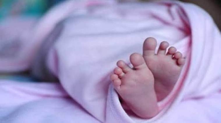 Delhi Crime News: माँ बनी अपनी ही बच्ची की कातिल, जानिए क्यों लेली 2 महीने की मासूम की जान