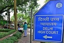 दिल्ली आबकारी नीति ‘घोटाला’ मामले में संजय सिंह की जमानत याचिका पर ईडी से हाईकोर्ट ने मांगा जवाब