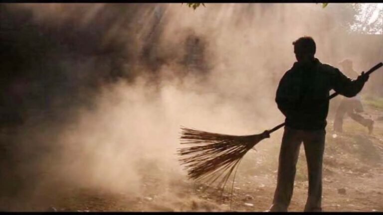 Delhi News: दिल्ली नगर निगम ने शुरू किया एक पखवाड़े तक चलने वाला स्वच्छता अभियान