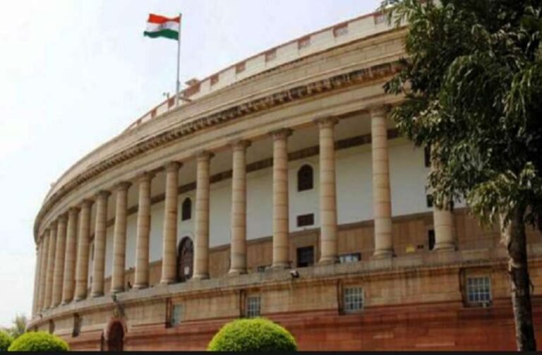 क्या है नई दिल्ली अंतरराष्ट्रीय माध्यस्थतम केंद्र संशोधन विधेयक, जिसको लोकसभा ने दी मंजूरी