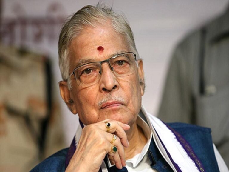 पूरा विश्वास है कि तिब्बत का एक बार फिर उदय होगा : मुरली मनोहर जोशी