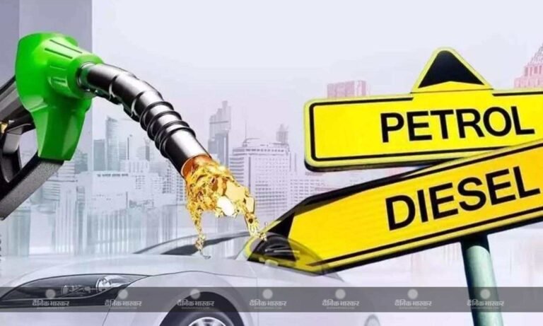 भारत की अर्थव्यवस्था के लिए संजीवनी है रूस से तेल खरीद