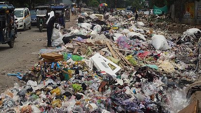 kaugdha_1b1cd877a57feff41238882be999b39c