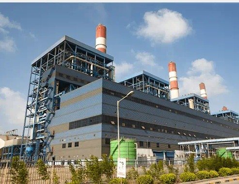 मजदूरों, इंजीनियरों और तकनीशियनों के लिए रोजगार का नया दरवाजा खोलेगी भागलपुर परियोजना