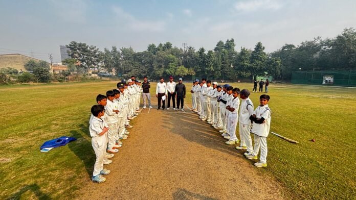 IMG-20251110-WA0002(1)